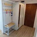 Apartment 818 Gizycko