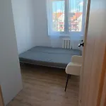 818 Apartment